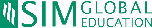 Enterprise logo