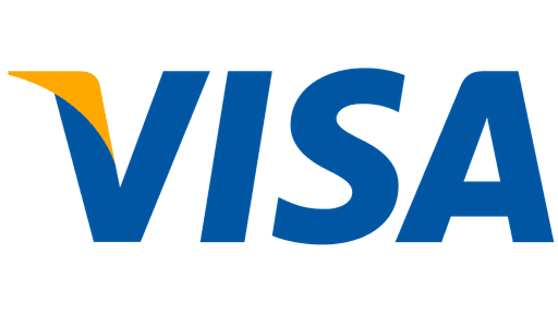 Enterprise logo