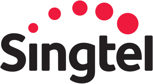 Enterprise logo