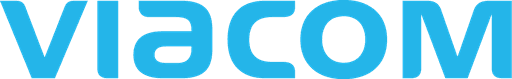 Enterprise logo