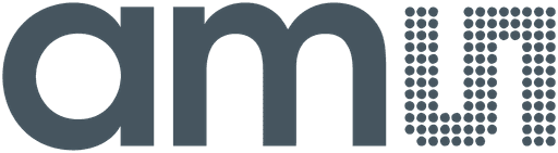 Enterprise logo