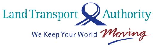 Government organisation logo