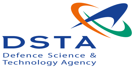 Government organisation logo