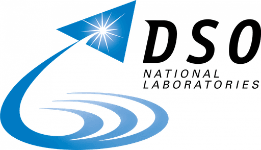 Government organisation logo