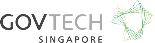 Government organisation logo