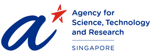 Government organisation logo