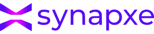 Government organisation logo