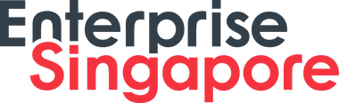 Government organisation logo